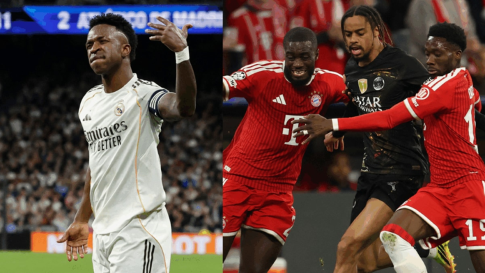 vinicius-junior-barcola-arsenal-liverpool-2026-08-6cb8cf733a7d0169176f671d5ddbf66b-1200x675.png
